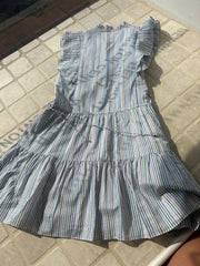 Magali Pascal Size S Dresses (Pre-owned)