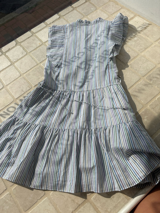 Magali Pascal Size S Dresses (Pre-owned)