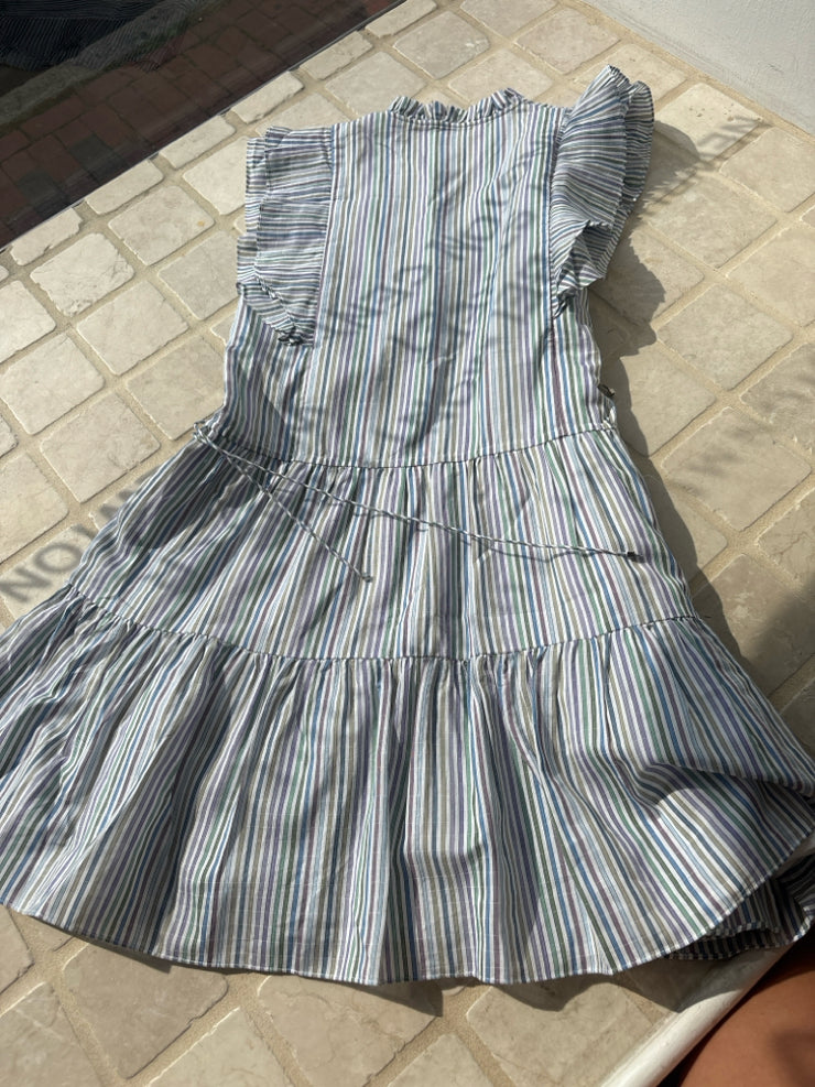 Magali Pascal Size S Dresses (Pre-owned)