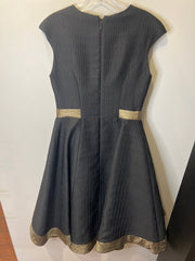 John Paul Ataker Size 40 Dresses (Pre-owned)