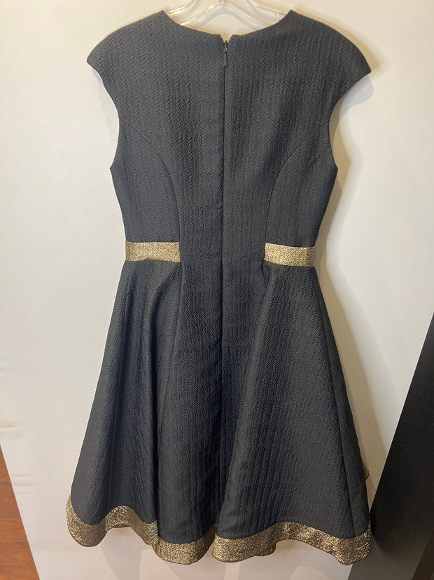 John Paul Ataker Size 40 Dresses (Pre-owned)