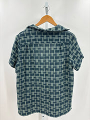 Size M Shirts (Pre-owned)