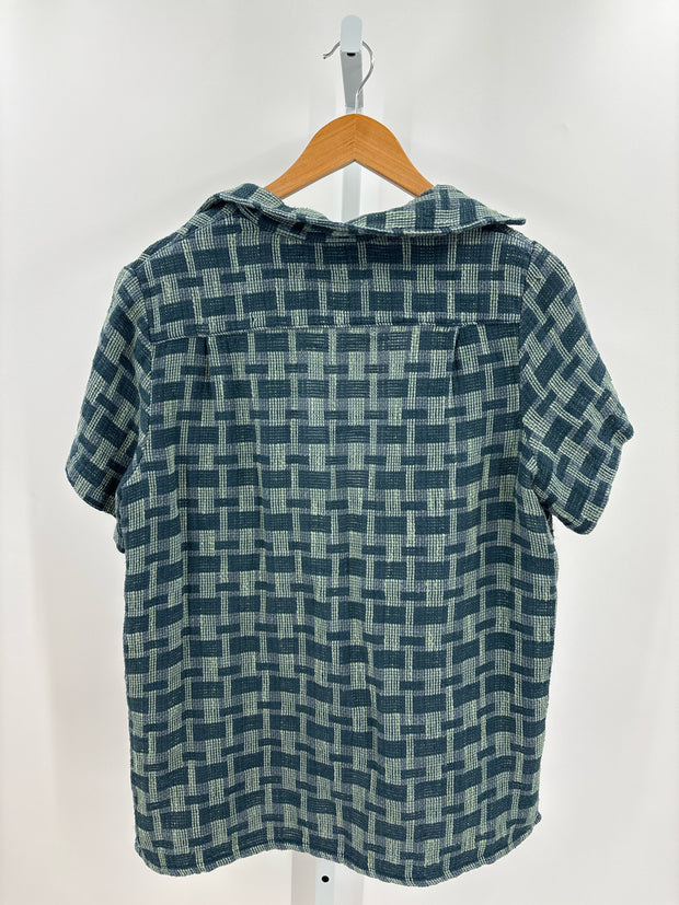 Size M Shirts (Pre-owned)