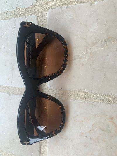 Tom Ford Sunglasses (Pre-owned)