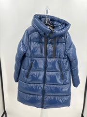 Save the Duck Coats (Pre-owned)