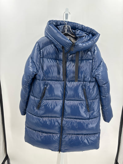 Save the Duck Coats (Pre-owned)