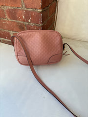 Gucci Handbags (Pre-owned)