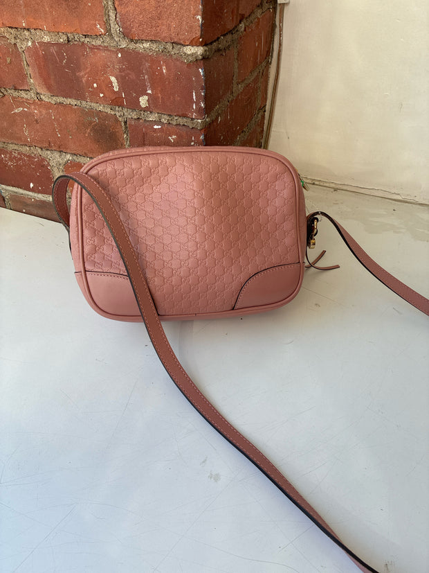 Gucci Handbags (Pre-owned)