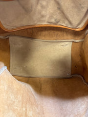 Il Bisonte Handbags (Pre-owned)