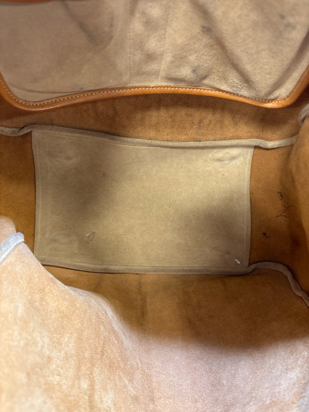 Il Bisonte Handbags (Pre-owned)