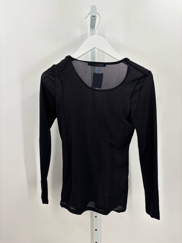 Lauren Vidal Size S Shirts (Pre-owned)