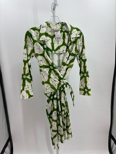 Samantha Sung Size 4 Dresses (Pre-owned)