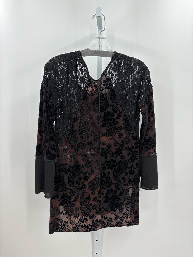 Surrealist Size S Shirts (Pre-owned)