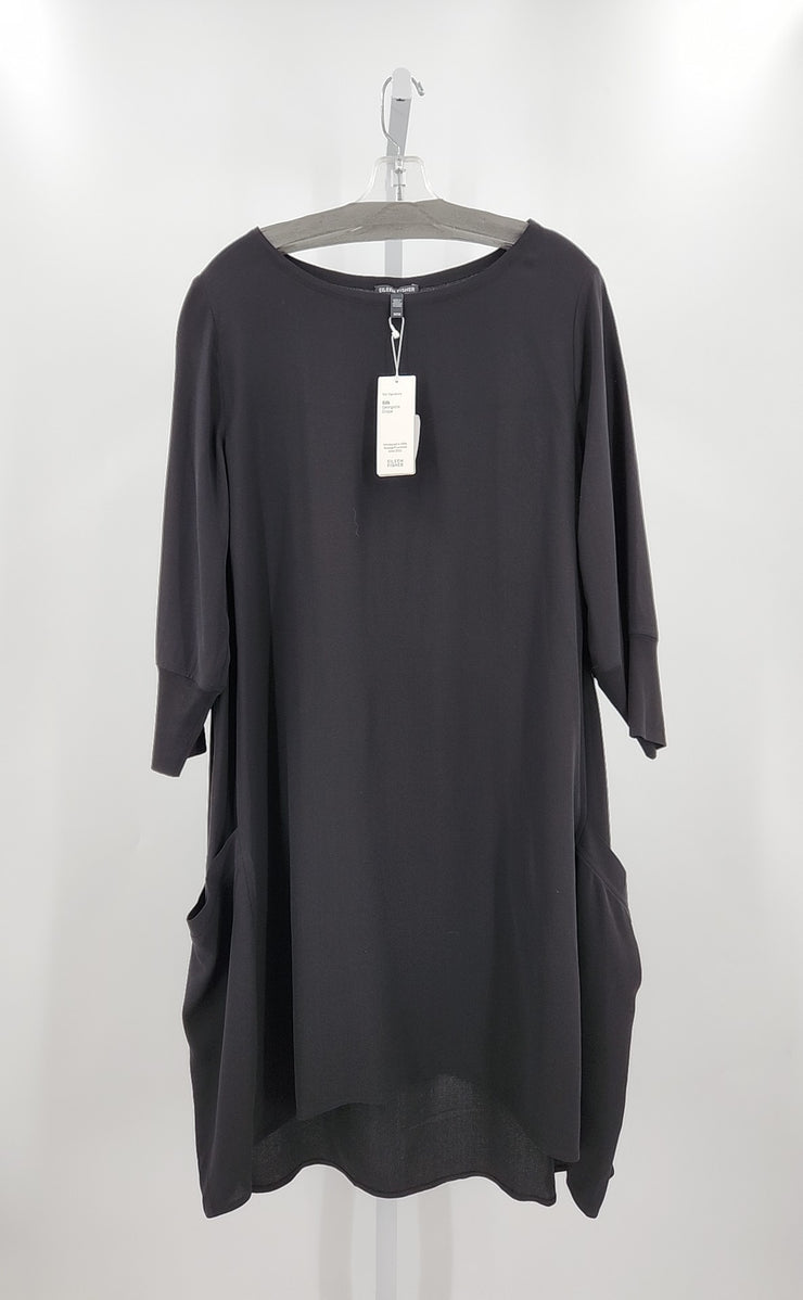 Eileen Fisher Size M Dresses (Pre-owned)