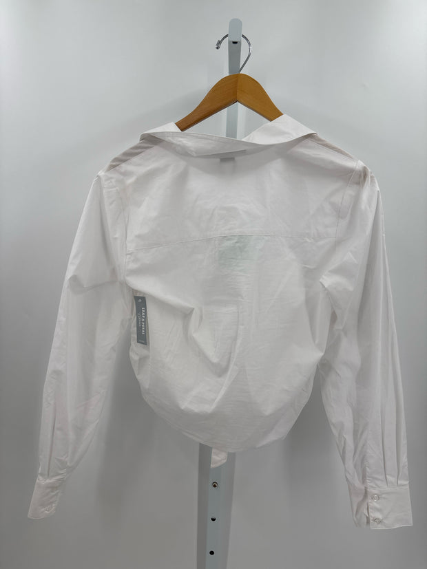 Sanctuary Size S Shirts (Pre-owned)