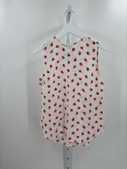 Equipment Size XS Shirts (Pre-owned)