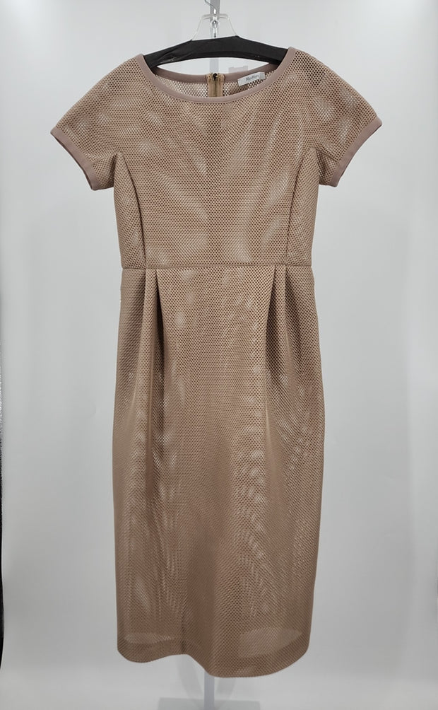 Max Mara Size 16 Dresses (Pre-owned)