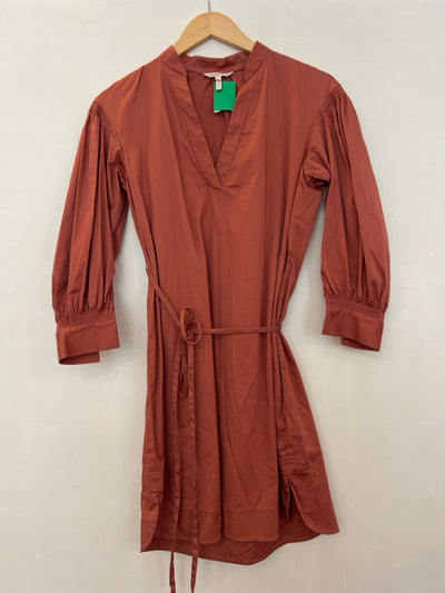 Rebecca Taylor Size XS Dresses (Pre-owned)