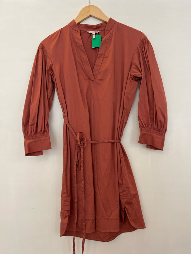 Rebecca Taylor Size XS Dresses (Pre-owned)