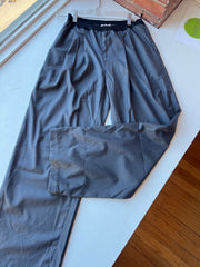 Low Classic Pants (Pre-owned)