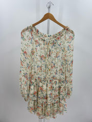 Love Shack Fancy Size S Dresses (Pre-owned)