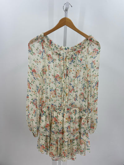 Love Shack Fancy Size S Dresses (Pre-owned)