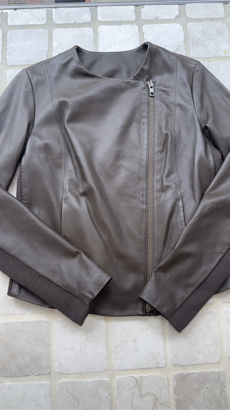 Vince Jackets INDOOR (Pre-owned)