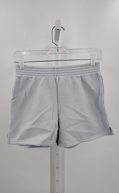 TNA XS Activewear (Pre-owned)