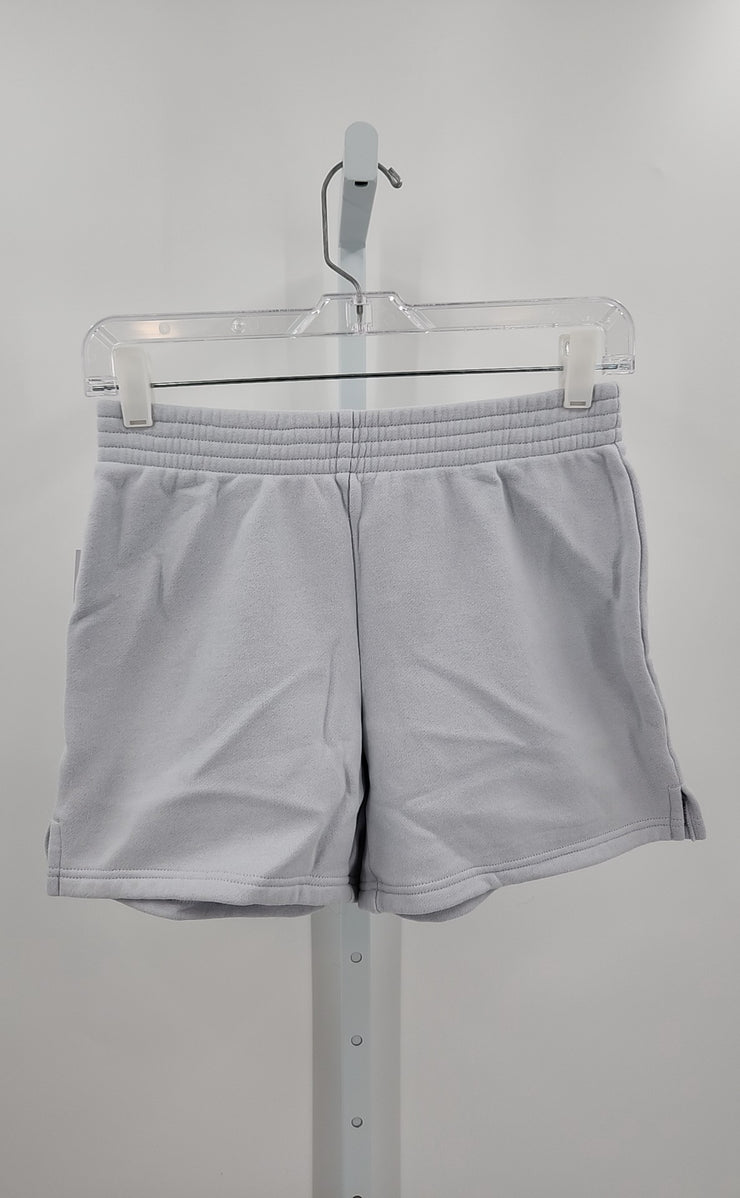 TNA XS Activewear (Pre-owned)