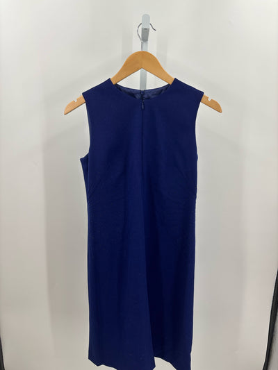 Akris Punto Size 6 Dresses (Pre-owned)
