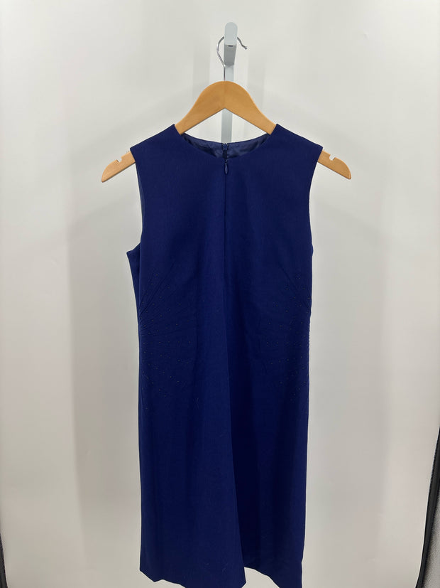 Akris Punto Size 6 Dresses (Pre-owned)