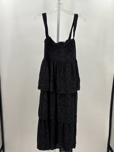 We Wore What Size 2 Dresses (Pre-owned)
