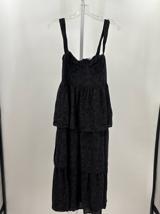 We Wore What Size 2 Dresses (Pre-owned)