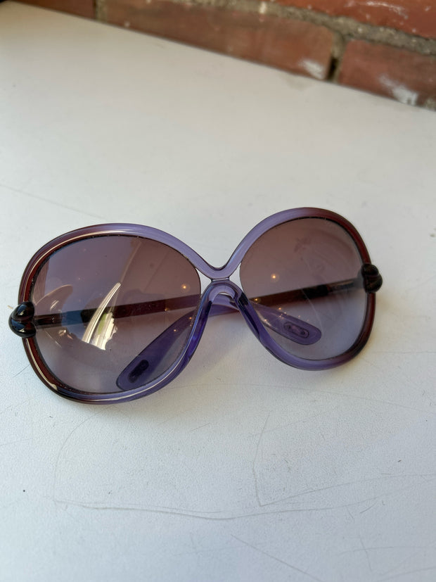 Tom Ford Sunglasses (Pre-owned)