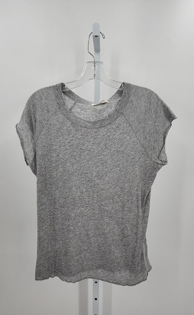 Nili Lotan Size M Shirts (Pre-owned)