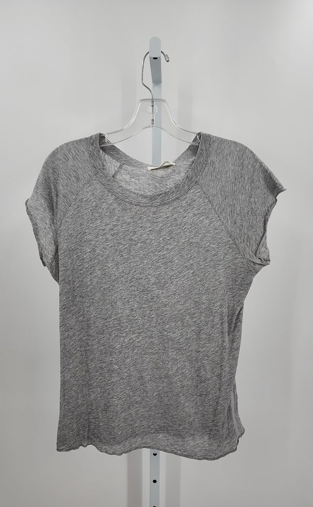 Nili Lotan Size M Shirts (Pre-owned)