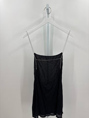Gauge 81 Size S Dresses (Pre-owned)