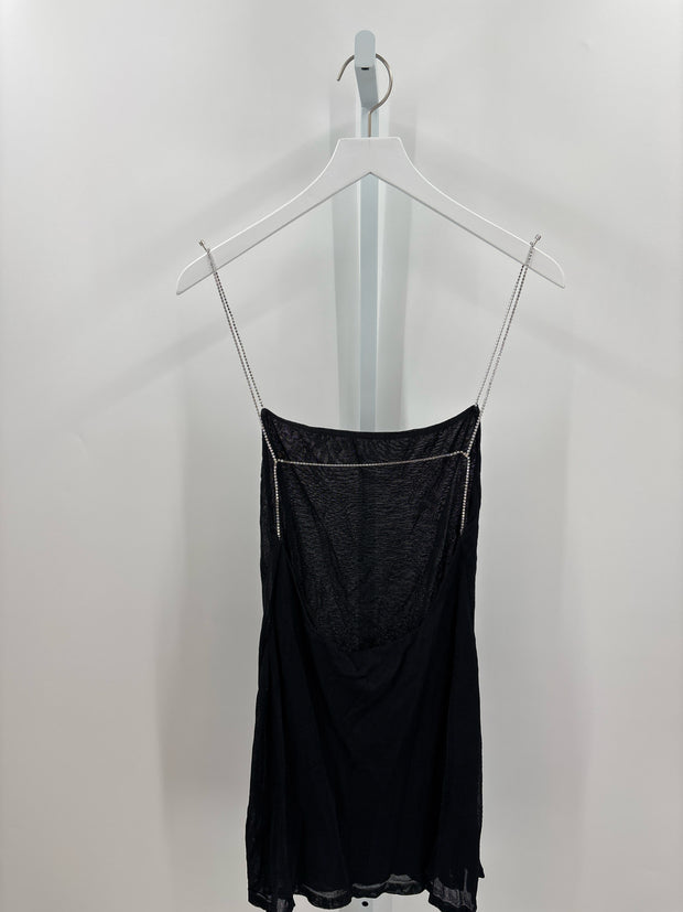 Gauge 81 Size S Dresses (Pre-owned)