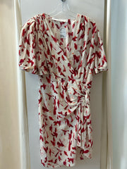 IRO Size 36 Dresses (Pre-owned)