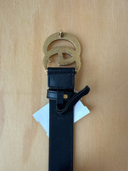 Gucci Belts (Pre-owned)