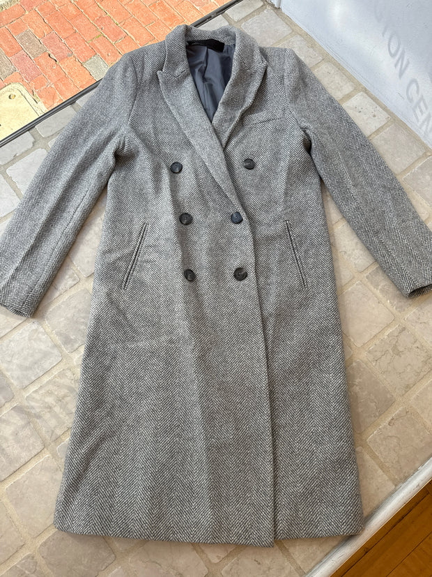 Jenni Kayne Coats (Pre-owned)