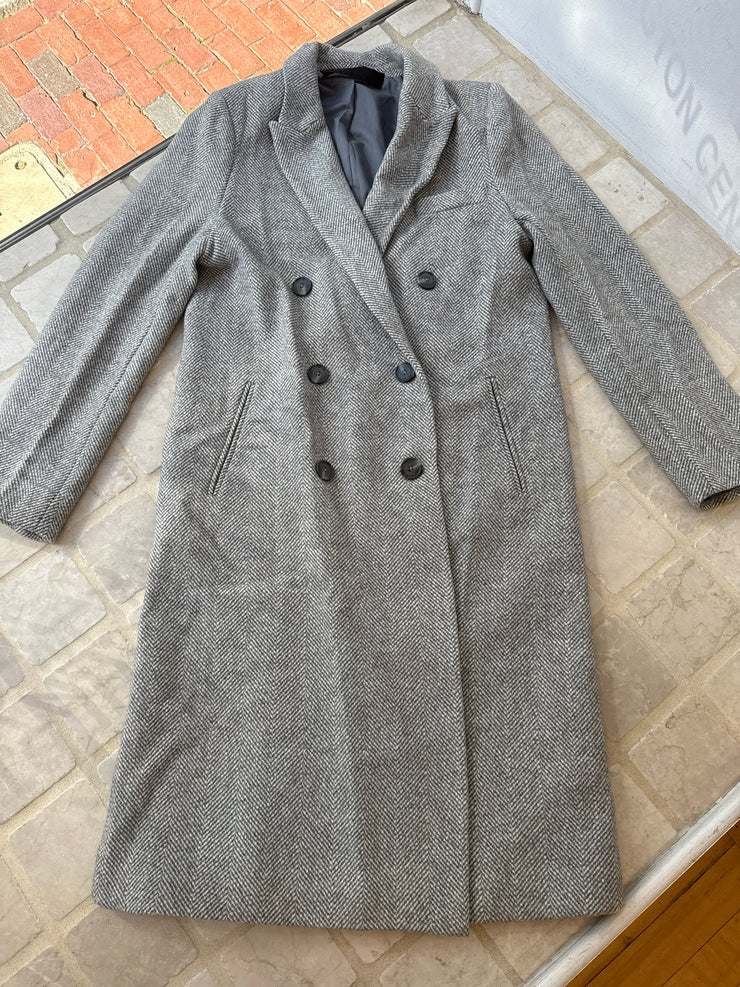 Jenni Kayne Coats (Pre-owned)