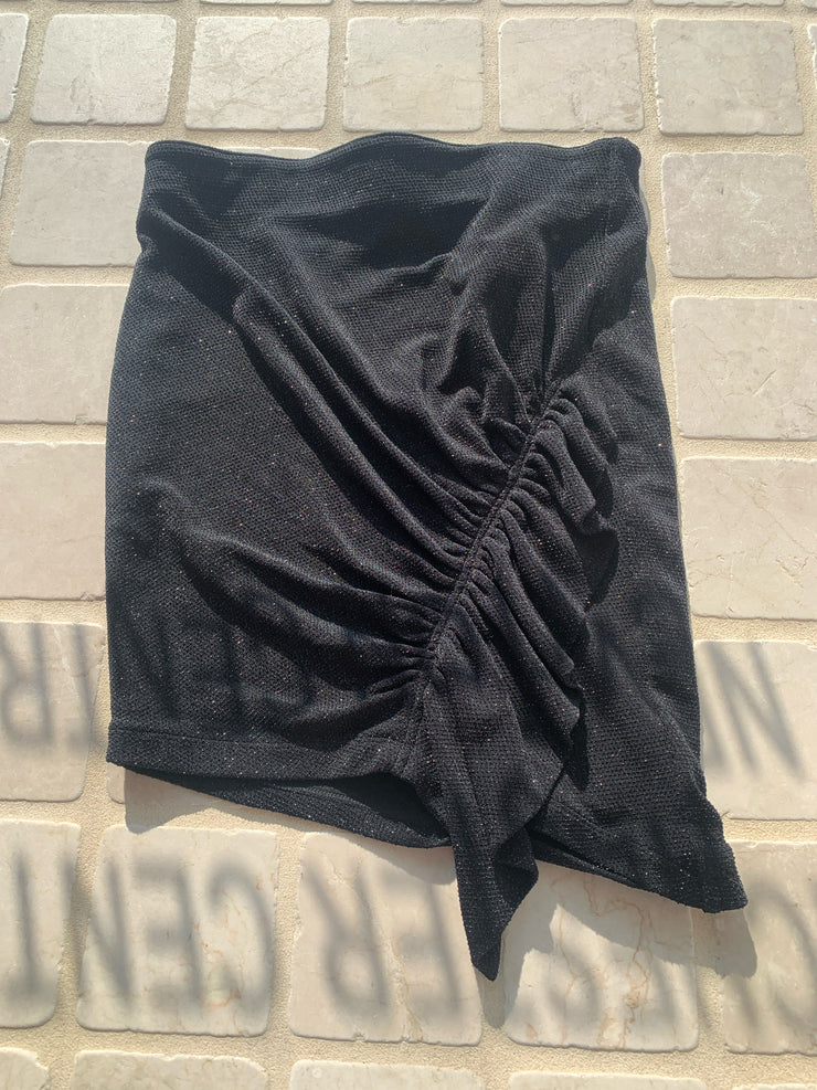 IRO Skirts (Pre-owned)