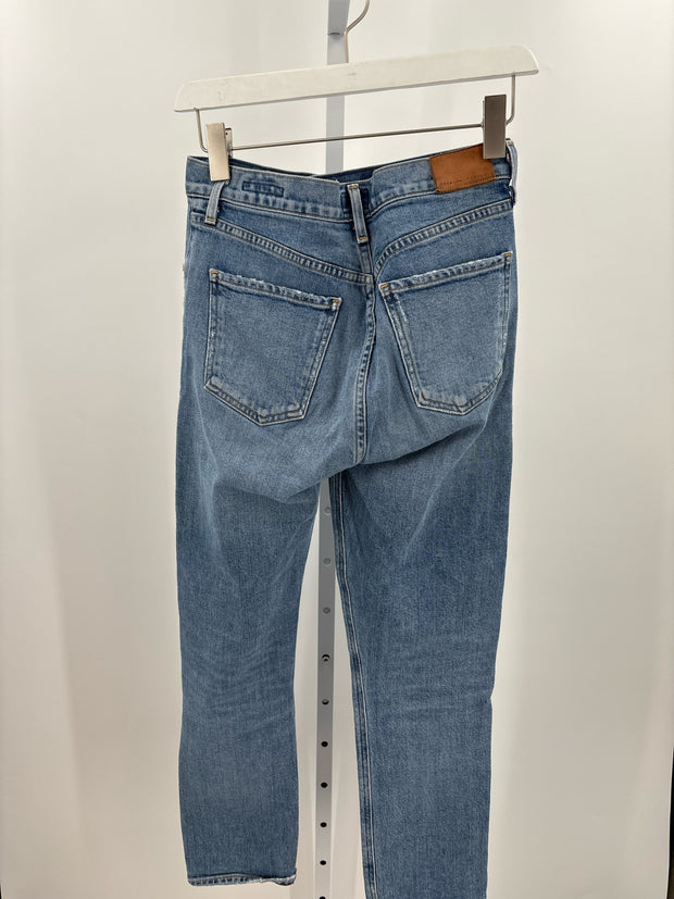 Citizens of Humanity Jeans (Pre-owned)