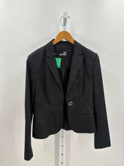 Love Moschino Jackets INDOOR (Pre-owned)