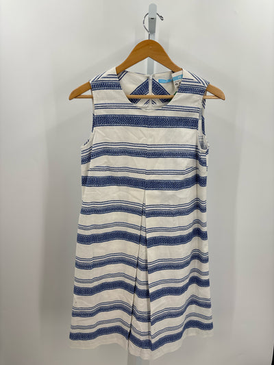 J McLaughlin Size XS Dresses (Pre-owned)