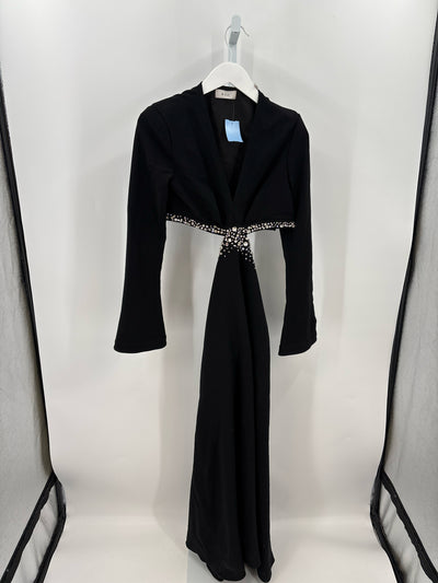 A.L.C. Dresses (Pre-owned)