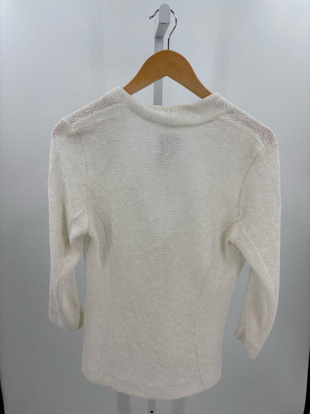 Nic + Zoe Sweaters (Pre-owned)