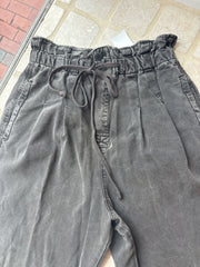 Free People Pants (Pre-owned)