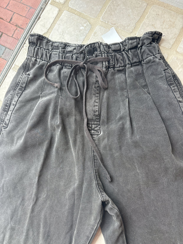 Free People Pants (Pre-owned)
